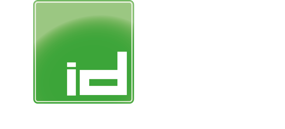 logo_icaunaise_idMC