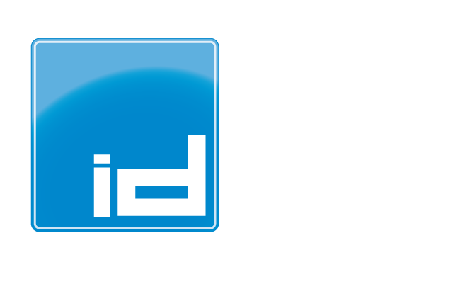 logo_icaunaise_idRD