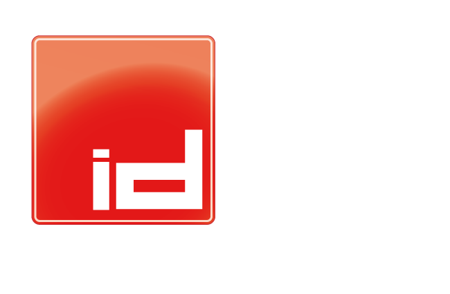 logo_icaunaise_idtp